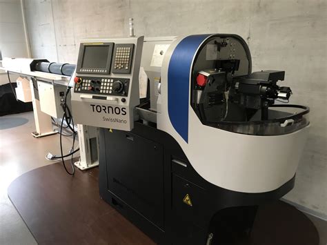 torno cnc monografia|tornos machine price.